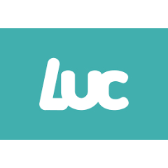 LUC ES