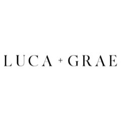 Luca And Grae