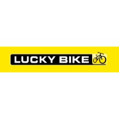 Lucky Bike DE