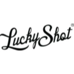 Lucky Shot