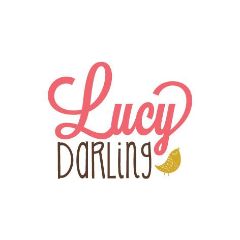 Lucy Darling