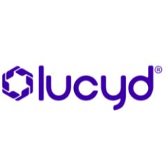 Lucyd