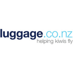 Luggage.co.nz