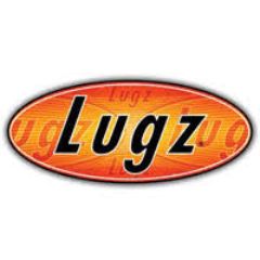 Lugz