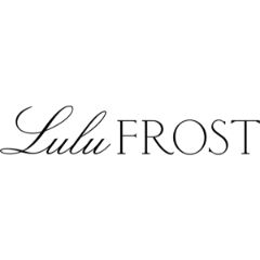 Lulu Frost