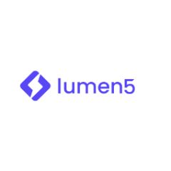 Lumen5