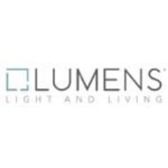 Lumens