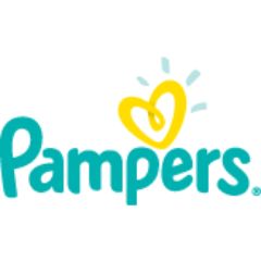 Lumi By Pampers