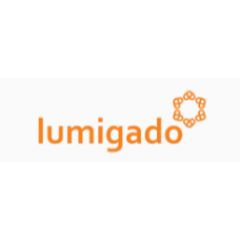 Lumigado