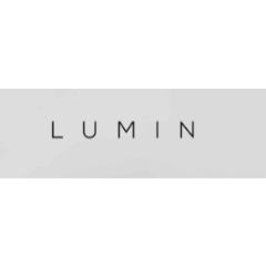 LUMIN