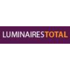 Luminaires Total FR