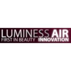 Luminess Air