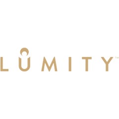 Lumity Life