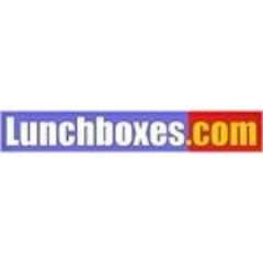 Lunchboxes.com