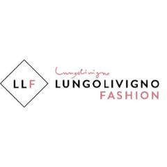 Lungo Livigno Fashion