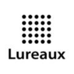 Lureaux.co.uk