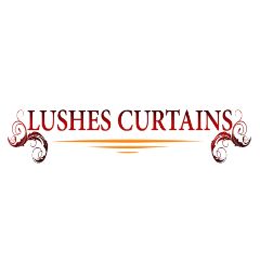 Lushes Curtains