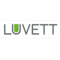 Luvett DE