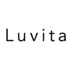 Luvita