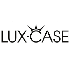 Lux Case UK