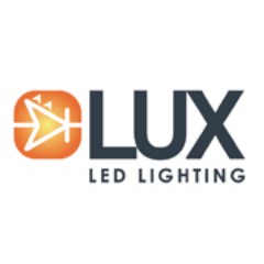 LUX LED Lighting