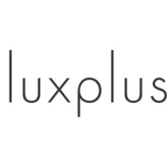Lux Plus