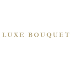 Luxe Bouquet