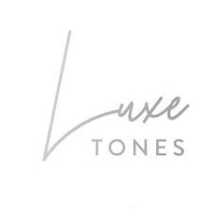 Luxe Tones
