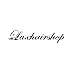 Luxhairshop