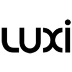 Luxi