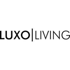 Luxo Living