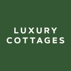 luxury cottages uk