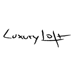 luxury loft de