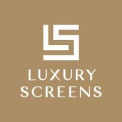 Luxury Screens UK
