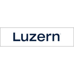 Luzern Labs