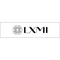 LXMI