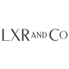 LXR & Co
