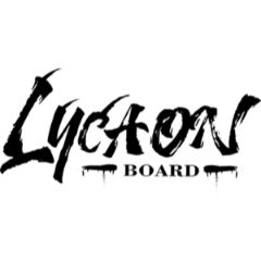 LycaonBoard