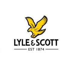 Lyle & Scott