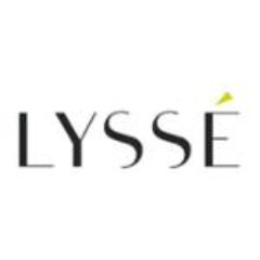 Lysse