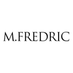 M Fredric