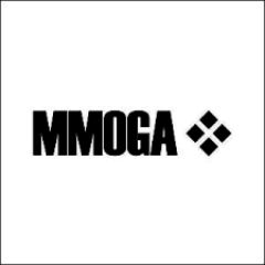 M MOGA