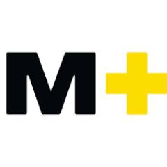 M Plus ES
