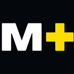 M Plus Store ES