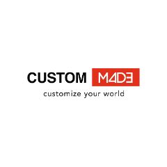 M4D3 Custom