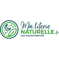 Ma Literie Naturelle FR
