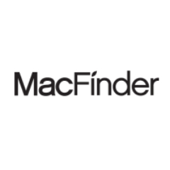 Mac Finder