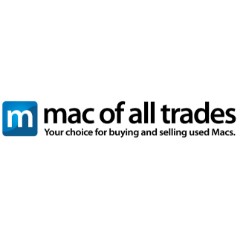 Mac Of All Trades