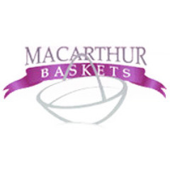 Macarthur Baskets