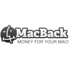 MacBack